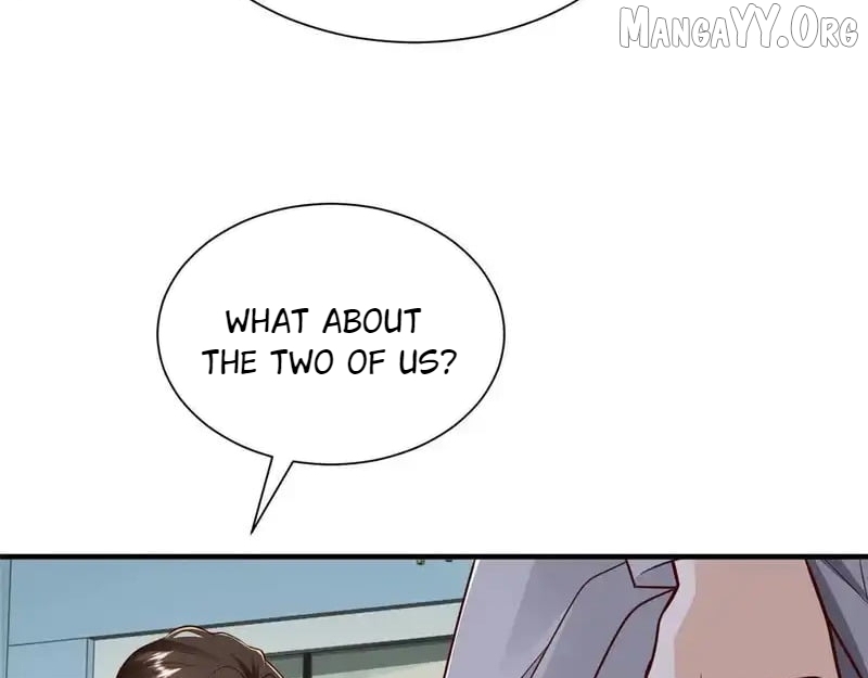 I randomly have a new career every week Chapter 858 - page 4